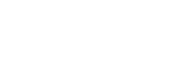 'IPG Live' - Ideas and Production Group